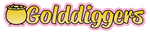 Golddiggers Boutique