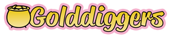 Golddiggers Boutique