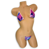 Smoked Jaime 'Kini