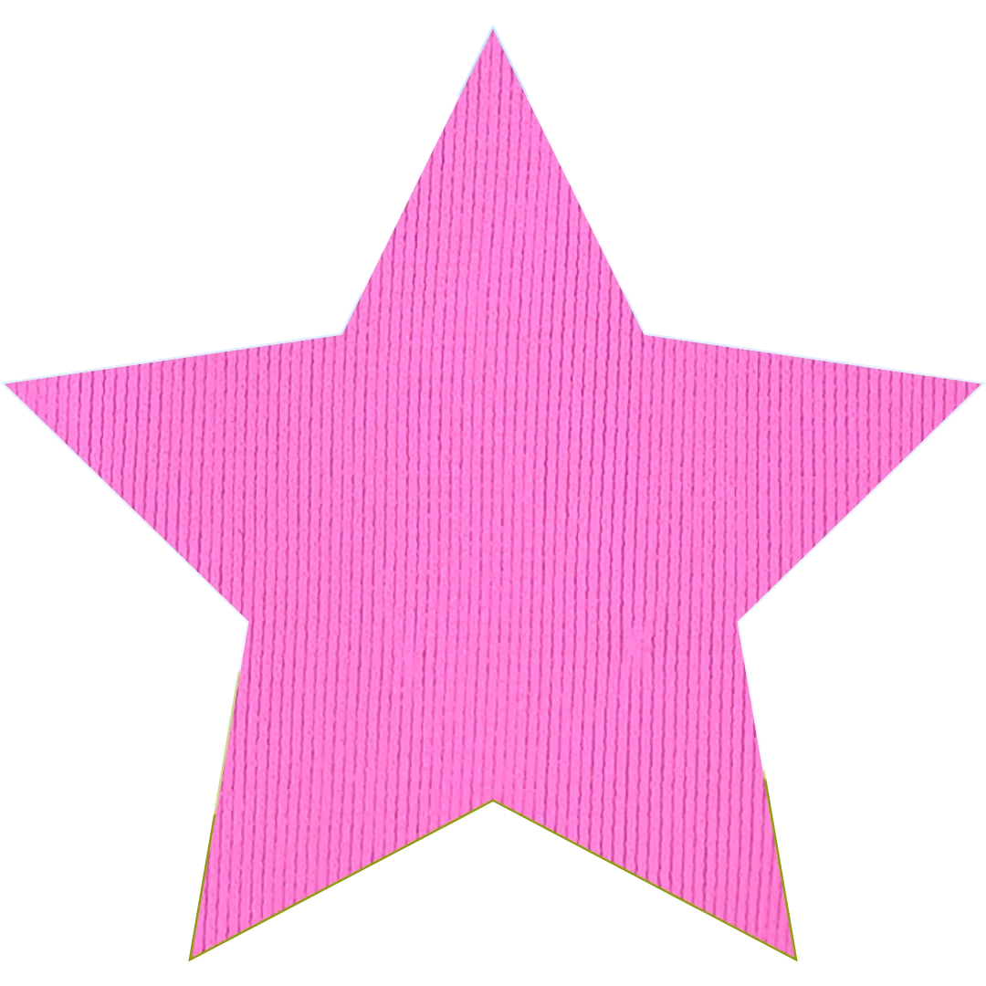 Breakaway Bling G-String