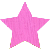 Breakaway Bling G-String