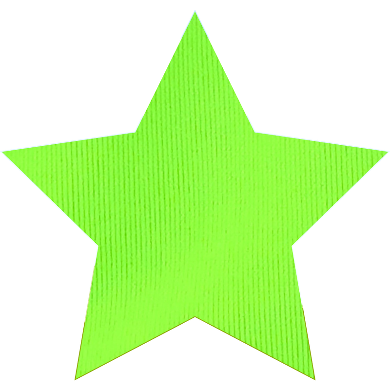 Breakaway Bling G-String