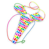 Gummy Bear Teeny Tiny Micro 'Kini