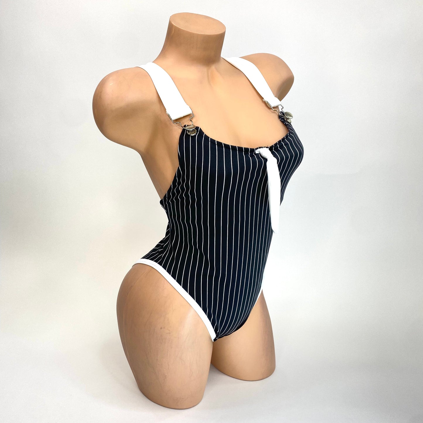 Black & White Gangsta