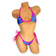 Sticky Image
