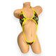 Sticky Image