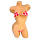 Sticky Image